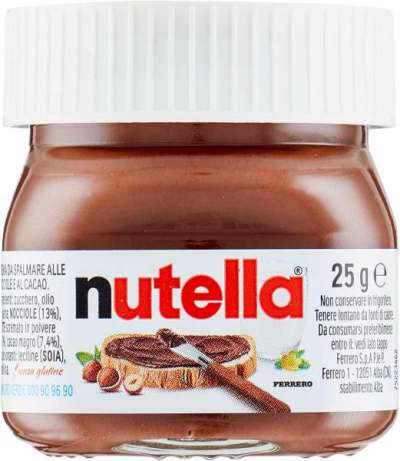 nutella-vasetti-monoporzioni-25g-x-64