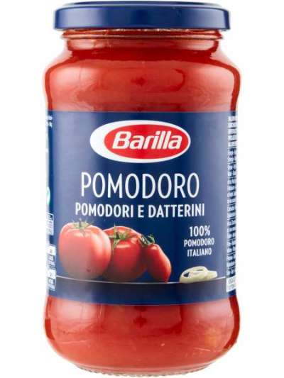 barilla-sugo-pomodoro-a-pezzi-400-gr