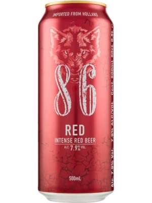 bavaria-8-6-red-lattin-500-ml