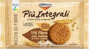 galbusera-piu-integrali-frollino-330-gr