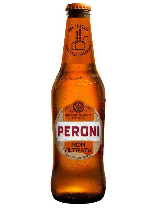 peroni-non-filtrata-330-ml