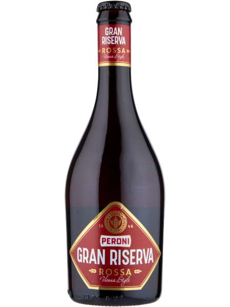 5671.jpg