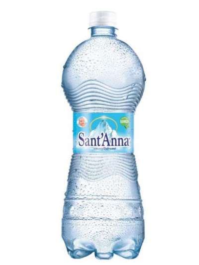 Sant'Anna Naturale 1.5lt