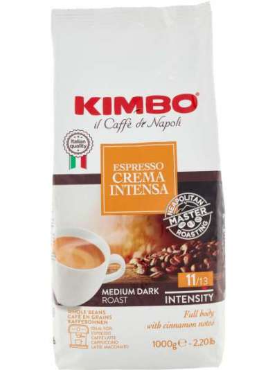 kimbo-crema-intensa-in-grani-1-kg