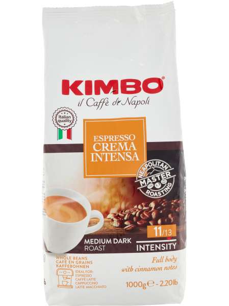 kimbo-crema-intensa-in-grani-1-kg