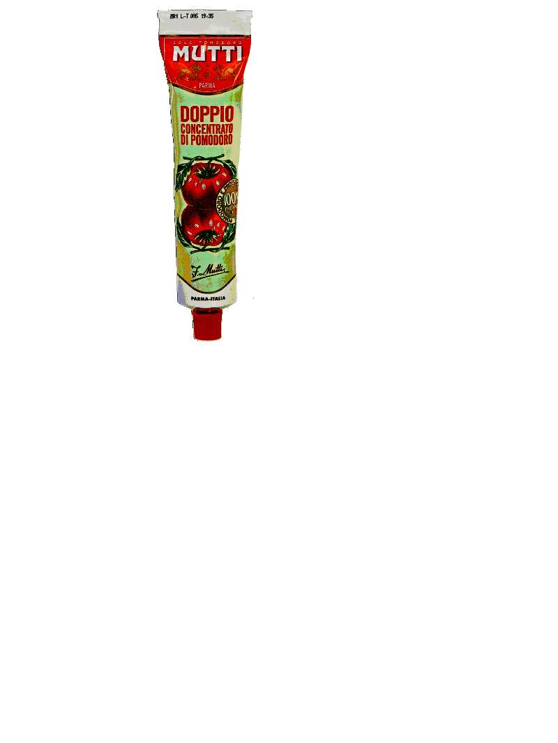 mutti-doppio-concentrato-di-pomodoro-130-gr