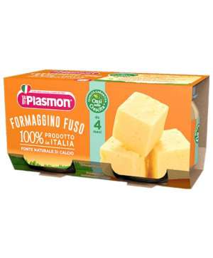 plasmon-omogeneizzato-formaggino-fuso-80gr-x2
