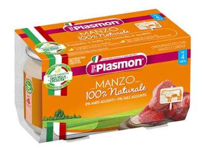 plasmon-omogeneizzato-manzo-80g-x2