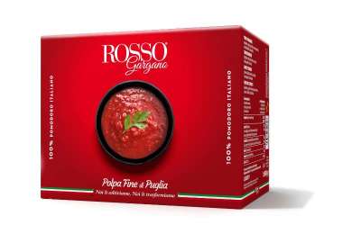 rosso-gargano-polpa-di-pomodoro-box-10-kg
