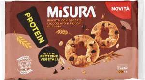 misura-260-gr