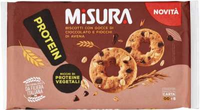 misura-260-gr