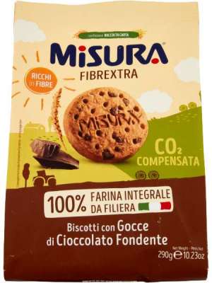 misura-biscotti-con-gocce-di-cioccola-to-fondente-290-gr
