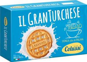 colussi-gran-turchese-biscotti-800-gr