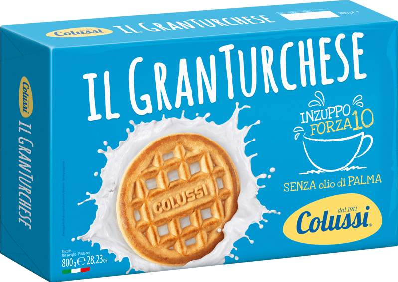 colussi-gran-turchese-biscotti-800-gr