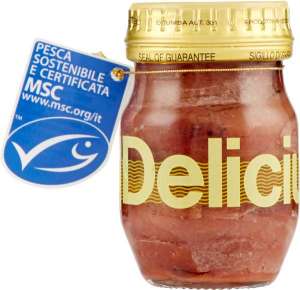 delicius-falic-oo-msc-90-gr