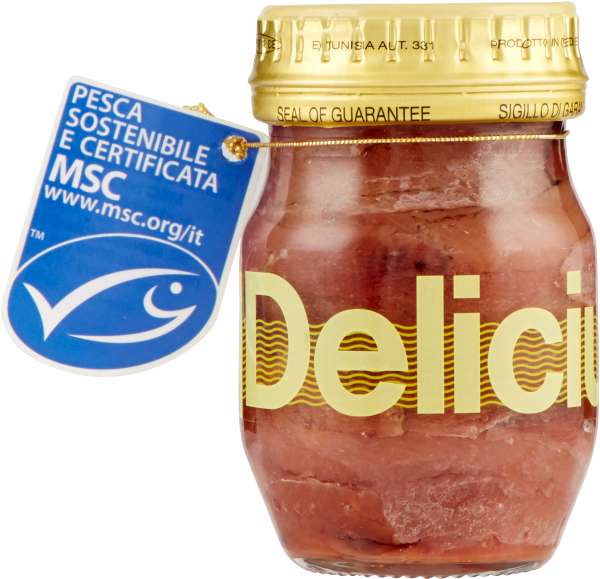 delicius-falic-oo-msc-90-gr