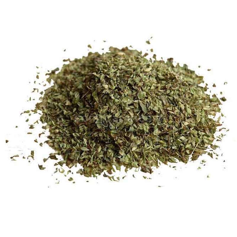 gi-an–origano-1-000-gr