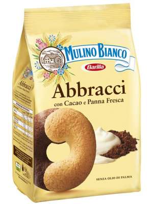 mulino-bianco-abbracci-350-gr