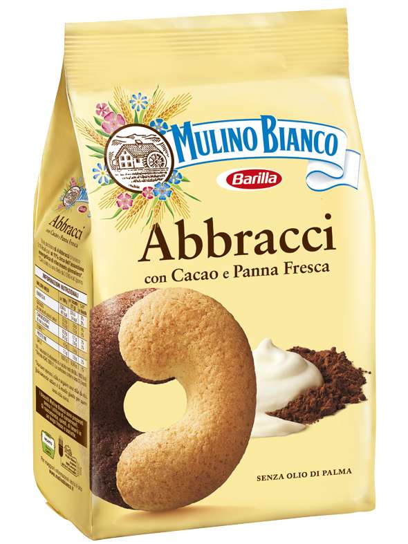 mulino-bianco-abbracci-350-gr