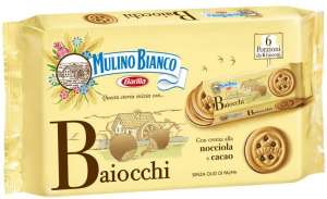 mulino-bianco-baiocchi-snack-x6-336-gr