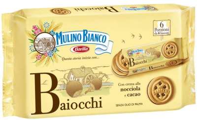 mulino-bianco-baiocchi-snack-x6-336-gr