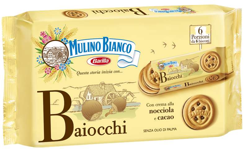 mulino-bianco-baiocchi-snack-x6-336-gr