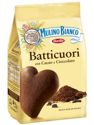 mulino-bianco-batticuori-350-gr