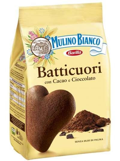 mulino-bianco-batticuori-350-gr