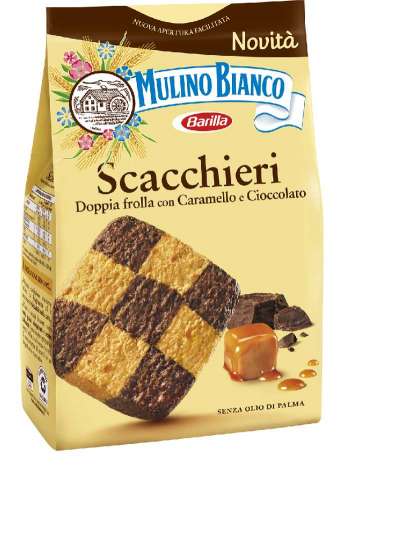 mulino-bianco-biscotti-scacchieri-300-gr