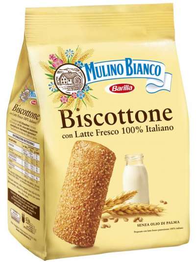 mulino-bianco-biscottone-700-gr