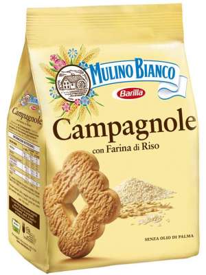 mulino-bianco-campagnole-700-gr