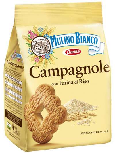 mulino-bianco-campagnole-700-gr