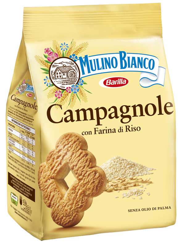 mulino-bianco-campagnole-700-gr