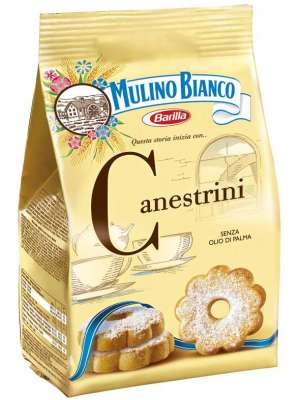 mulino-bianco-canestrini-200-gr