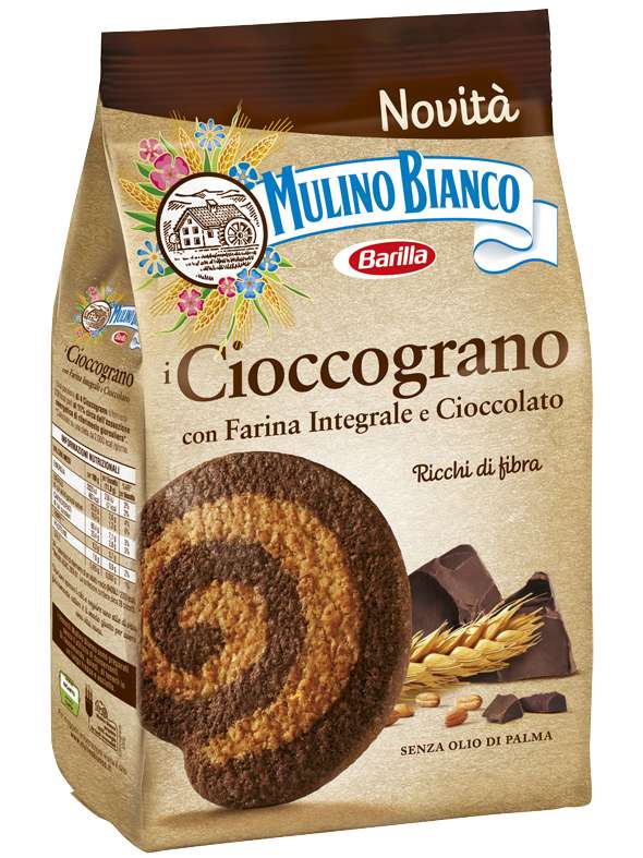 mulino-bianco-cioccograno-330-gr