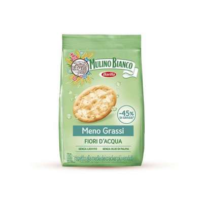 mulino-bianco-fiori-dacqua-250-gr