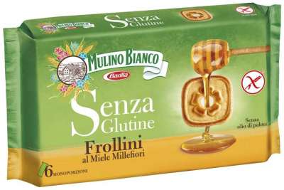 mulino-bianco-frollino-senza-glutine-x6-250-gr