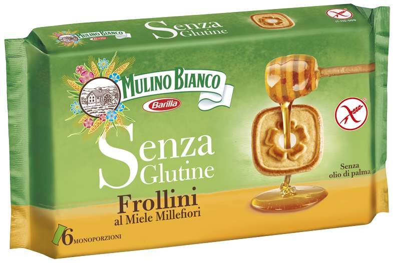 mulino-bianco-frollino-senza-glutine-x6-250-gr