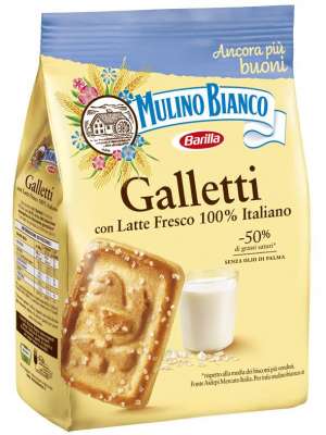 mulino-bianco-galletti-800-gr