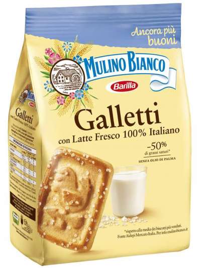 mulino-bianco-galletti-800-gr