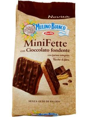 mulino-bianco-minifette-integrali-ciocc--fondente-110-gr