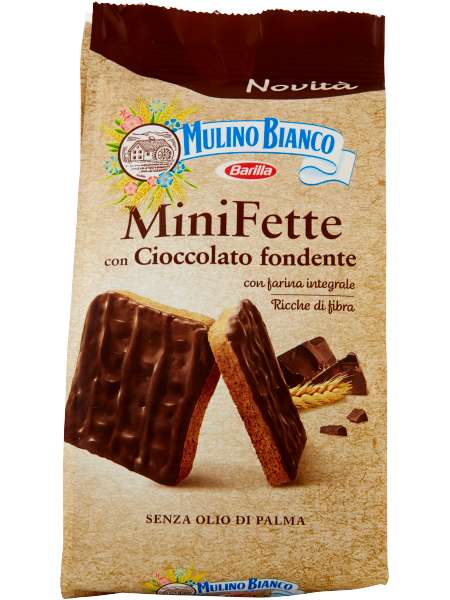 mulino-bianco-minifette-integrali-ciocc--fondente-110-gr