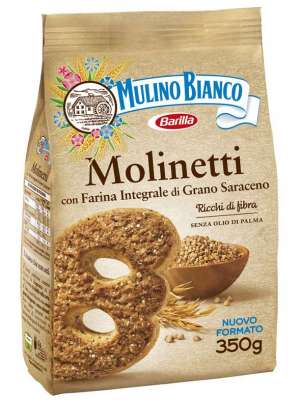 mulino-bianco-molinetti-350-gr