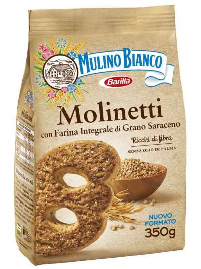 mulino-bianco-molinetti-350-gr