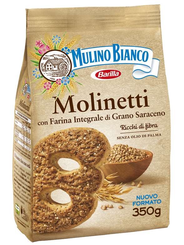 mulino-bianco-molinetti-350-gr