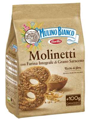 mulino-bianco-molinetti-800-gr