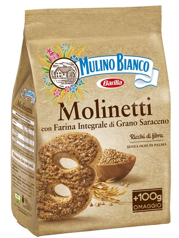 mulino-bianco-molinetti-800-gr