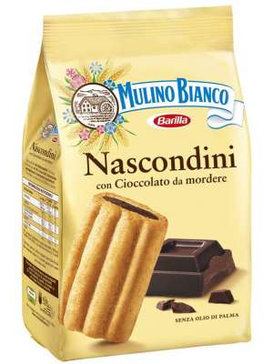mulino-bianco-nascondini-330-gr