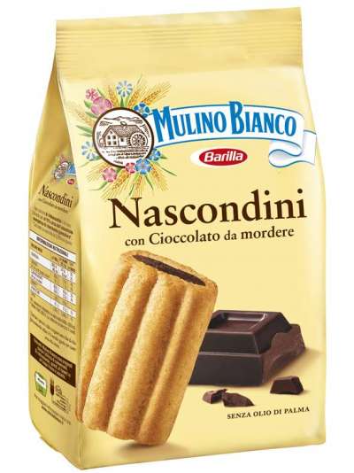 mulino-bianco-nascondini-330-gr
