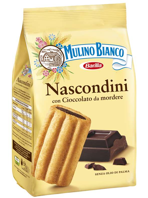 mulino-bianco-nascondini-330-gr